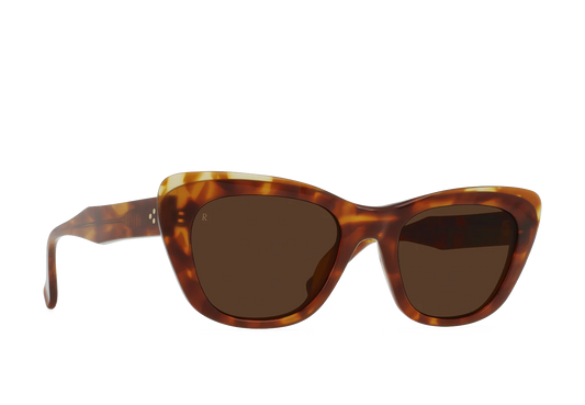 Raen - Kimma - Oso Tortoise