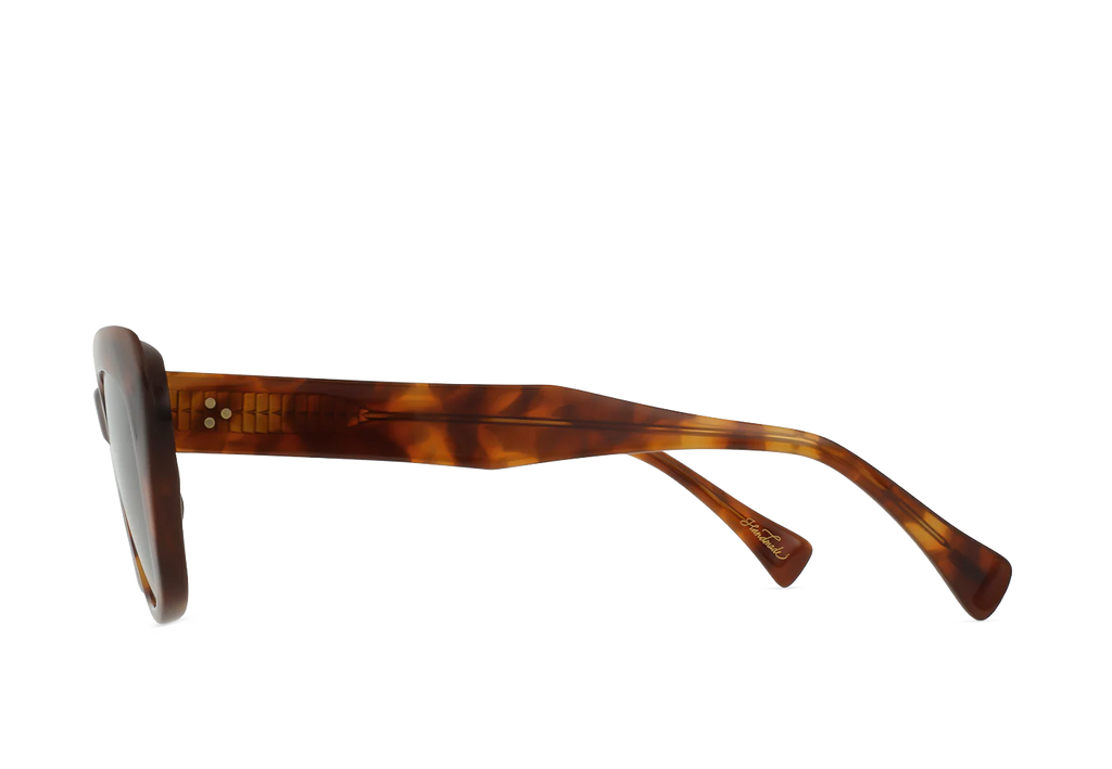 Raen - Kimma - Oso Tortoise