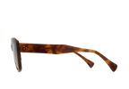 Raen - Kimma - Oso Tortoise