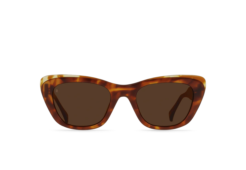 Raen - Kimma - Oso Tortoise
