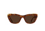 Raen - Kimma - Oso Tortoise
