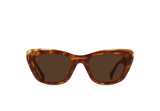 Raen - Kimma - Oso Tortoise