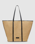 Brie Leon - Ritual Tote Large