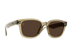 Raen - Carby - Ghost Polarized