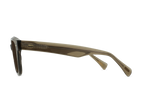 Raen - Carby - Ghost Polarized