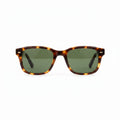 Raen - Carby - Ristretto Tortoise