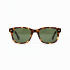 Raen - Carby - Ristretto Tortoise