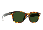 Raen - Carby - Ristretto Tortoise