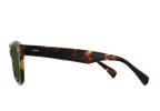 Raen - Carby - Ristretto Tortoise