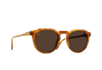 Raen - Remmy 52 - Santa Fe Tort Polarised