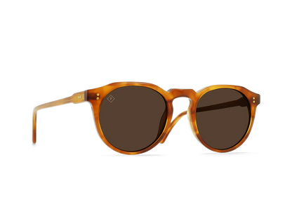 Raen - Remmy 52 - Santa Fe Tort Polarised