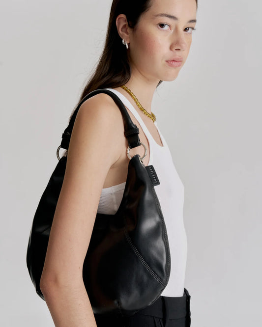 Brie Leon - Mischa Shoulder Bag