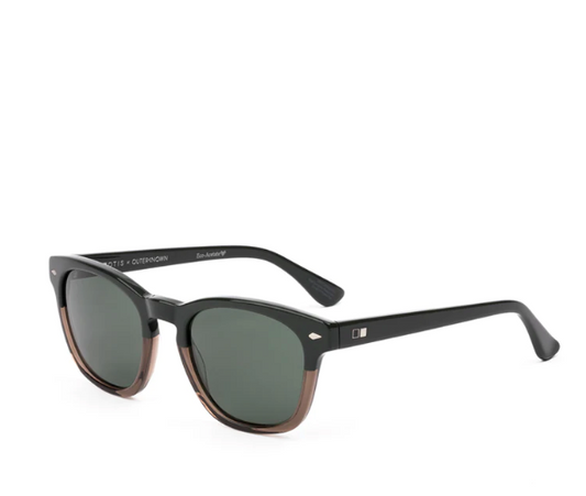 Otis - Summer of 67 X - Eco Elm Divide/Grey Polar