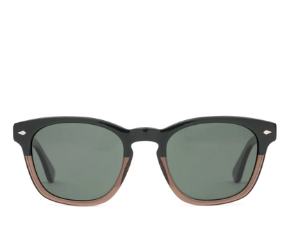 Otis - Summer of 67 X - Eco Elm Divide/Grey Polar