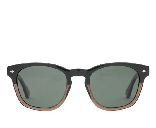Otis - Summer of 67 X - Eco Elm Divide/Grey Polar