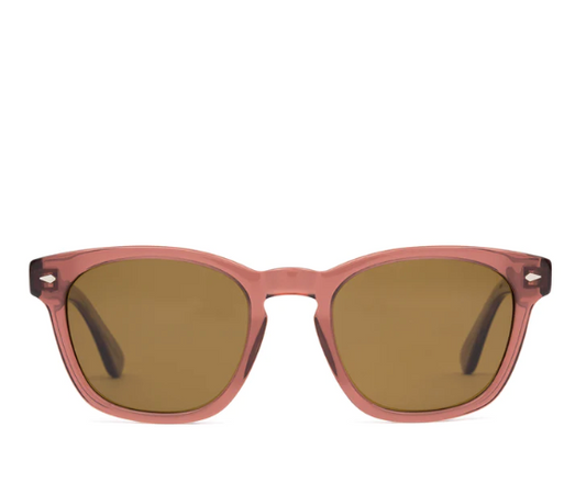 Otis - Summer Of 67 X - Eco Crystal Sunset/Brown Polar