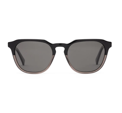 Otis - Divide X - Eco Night Divide/Neutral Grey Polar