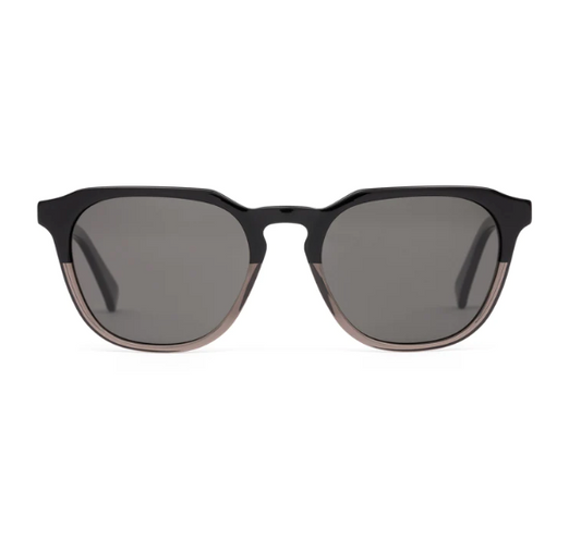 Otis - Divide X - Eco Night Divide/Neutral Grey Polar