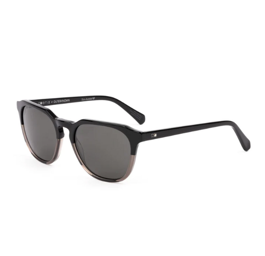 Otis - Divide X - Eco Night Divide/Neutral Grey Polar