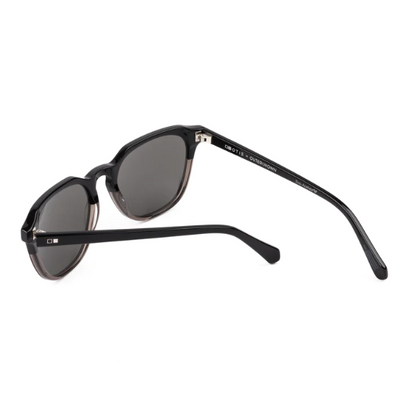 Otis - Divide X - Eco Night Divide/Neutral Grey Polar