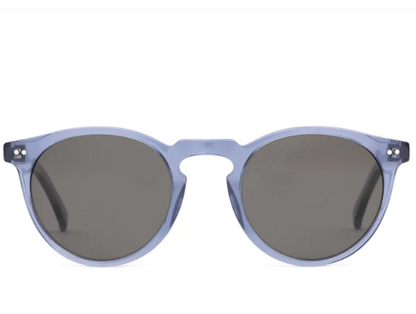 Otis - Omar - Eco Crystal Wave/Neutral Grey Polar