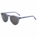 Otis - Omar - Eco Crystal Wave/Neutral Grey Polar