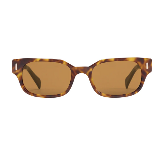 Otis - Untitled - Eco Havana/Zinnia Brown
