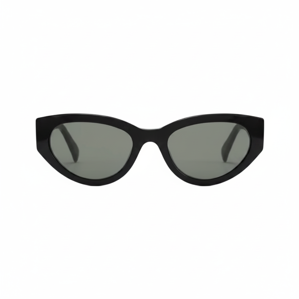 Otis - Audrey - Eco Black/Grey