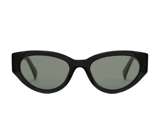Otis - Audrey - Eco Black/Grey