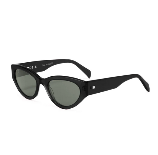 Otis - Audrey - Eco Black/Grey