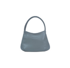 Brie Leon - Mini Antonia Bag