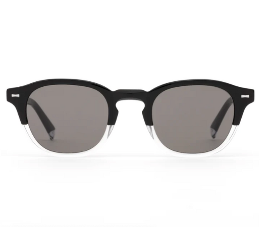 Otis- Outsider Vintage - Eco Duel/Neutral Grey