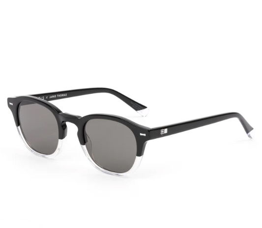 Otis- Outsider Vintage - Eco Duel/Neutral Grey