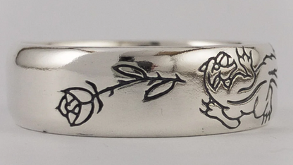 Dead Ivy - Panther N' Roses