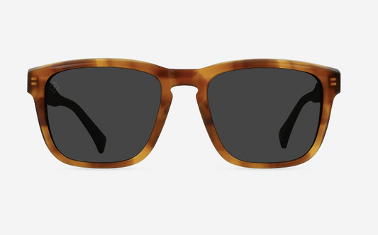 Raen - Lumis - Santa Fe Tortoise Polarised