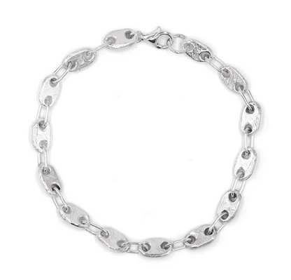 Slow Burn- Dimensions Bracelet