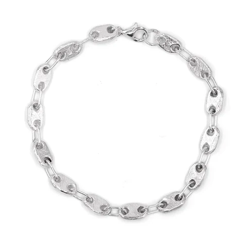 Slow Burn- Dimensions Bracelet