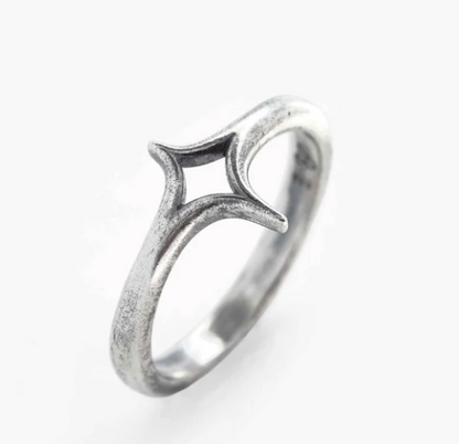 Sue The Boy - Luminous Ring