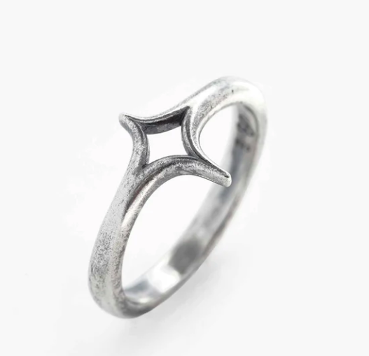 Sue The Boy - Luminous Ring