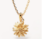 By Charlotte - Daisy April - Gold