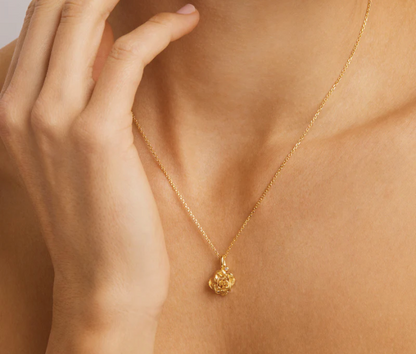 By Charlotte - Rose June - Gold