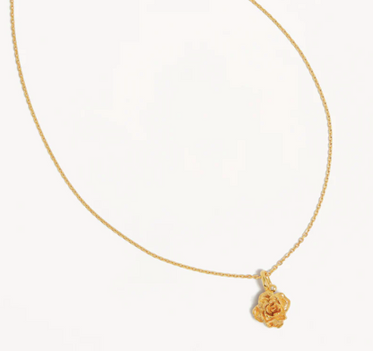 By Charlotte - Rose June - Gold