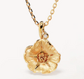 By Charlotte - Morning Glory September - Gold