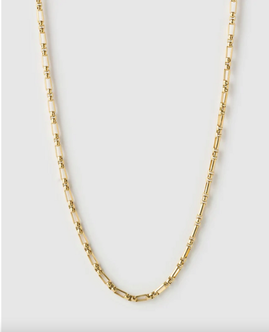 Arms Of Eve - Portia Necklace