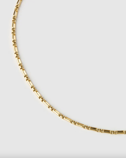 Arms Of Eve - Portia Necklace