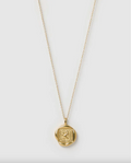 Arms Of Eve - Sarabi Necklace