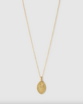 Arms Of Eve - La Palma Necklace