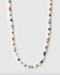 Arms of Eve - Chelsea Pearl Necklace