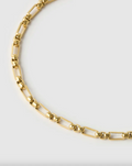Arms Of Eve - Portia Bracelet