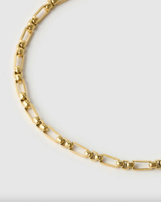 Arms Of Eve - Portia Bracelet